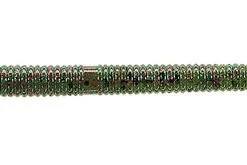 Daiwa Neko Straight Worms 15 Daiwa Neko Straight Worms