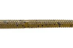 Daiwa Neko Straight Worms 14 Daiwa Neko Straight Worms