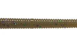 Daiwa Neko Straight Worms 13 Daiwa Neko Straight Worms