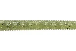 Daiwa Neko Straight Worms 12 Daiwa Neko Straight Worms