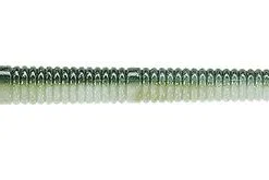 Daiwa Neko Straight Worms 11 Daiwa Neko Straight Worms