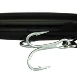 Super Strike Lures Super Strike Super N Fish Needlefish Lures 7 Super Strike Lures Super Strike Super N Fish Needlefish Lures