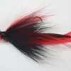 Lures S&S Bucktails John Skinner Smilin' Bill Bucktail Jigs
