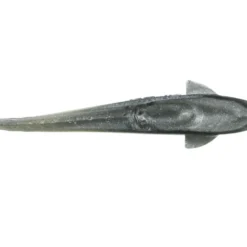 NLBN No Live Bait Needed 5" Lil Mullets