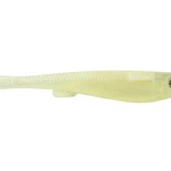 NLBN No Live Bait Needed 5" Lil Mullets 10 NLBN No Live Bait Needed 5