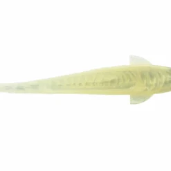 NLBN No Live Bait Needed 5" Lil Mullets 11 NLBN No Live Bait Needed 5