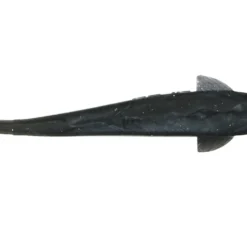 NLBN No Live Bait Needed 5" Lil Mullets 13 NLBN No Live Bait Needed 5