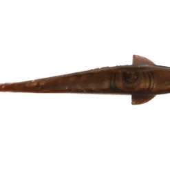 NLBN No Live Bait Needed 5" Lil Mullets 15 NLBN No Live Bait Needed 5