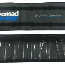 Accessories Nomad Large Lure Bags