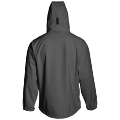 Grundens Neptune 319 Commercial Fishing Jackets 11 Grundens Neptune 319 Commercial Fishing Jackets