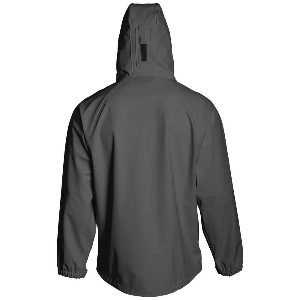 Grundens Neptune 319 Commercial Fishing Jackets 3 Grundens Neptune 319 Commercial Fishing Jackets