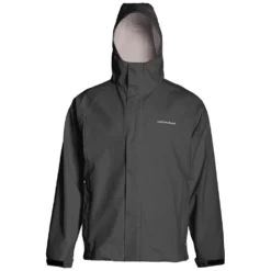 Grundens Neptune 319 Commercial Fishing Jackets