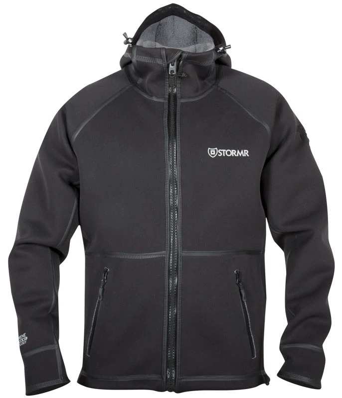 Stormr Typhoon Jackets 1 Stormr Typhoon Jackets