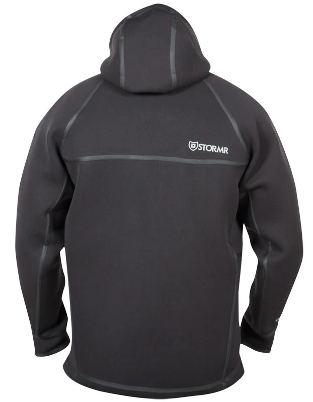 Stormr Typhoon Jackets 3 Stormr Typhoon Jackets