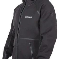 Stormr Typhoon Jackets