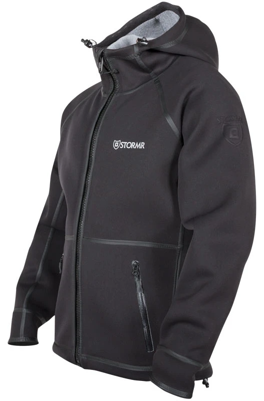 Stormr Typhoon Jackets 2 Stormr Typhoon Jackets
