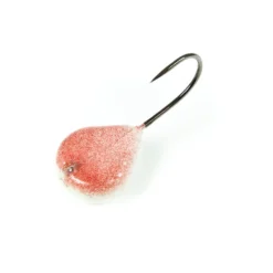 S&S Bucktails White Chin Wreckers Lures 9 S&S Bucktails White Chin Wreckers Lures