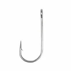 Jigging World Zblade Siwash Open Eye Hooks Terminal Tackle