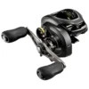 Shimano Curado 200 K Baitcasting Reels