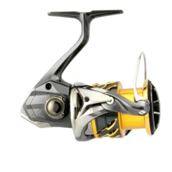 Shimano TwinPower FD Spinning Reels