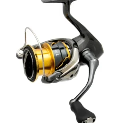 Shimano TwinPower FD Spinning Reels