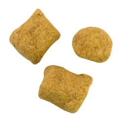 Berkley PowerBait Catfish Bait Chunks Lures