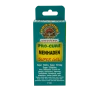 Pro-Cure Super Gel Fish Attractants (2oz)