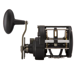 Penn Fathom II Level Wind Conventional Reels