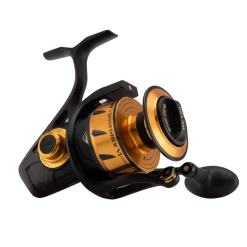 Penn Spinfisher VI Spinning Reels