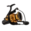 Penn Spinfisher VI Long Cast Spinning Reels