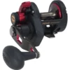 Penn Fathom Lever Drag Reels Conventional