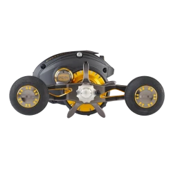 Penn Fathom Low Profile Baitcasting Reels 8 Penn Fathom Low Profile Baitcasting Reels