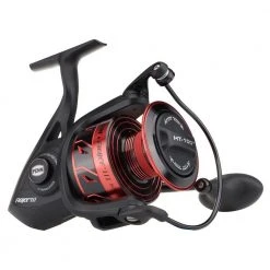 Penn Fierce III Spinning Reels