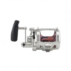 Penn International 2020 Limited Edition