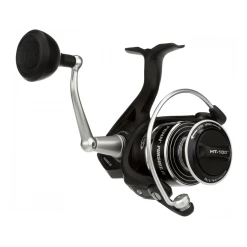 Penn Pursuit IV Spinning Reels 7 Penn Pursuit IV Spinning Reels