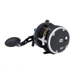 Penn Rival Level Wind Conventional Reels 5 Penn Rival Level Wind Conventional Reels