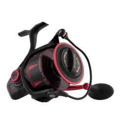 Penn Slammer III Spinning Reels