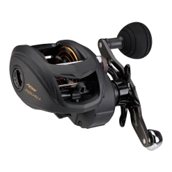 Penn Squall Low Profile Baitcasting Reels 7 Penn Squall Low Profile Baitcasting Reels