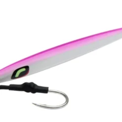 Shimano Shimmerfall Jigs Lures