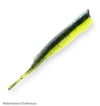 Z-Man Pop ShadZ Soft Plastics 1 Z-Man Pop ShadZ Soft Plastics