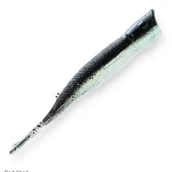 Z-Man Pop ShadZ Soft Plastics 7 Z-Man Pop ShadZ Soft Plastics