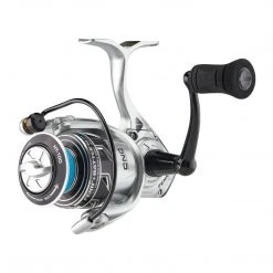 Penn Battle III DX Spinning Reels
