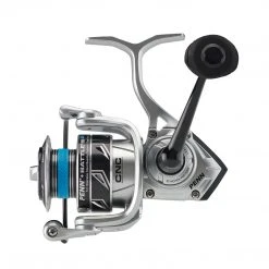 Penn Battle III DX Spinning Reels