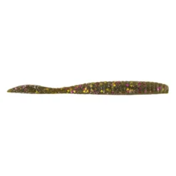 Berkley PowerBait MaxScent Flat Worms Lures 16 Berkley PowerBait MaxScent Flat Worms Lures