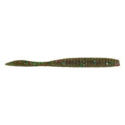 Berkley PowerBait MaxScent Flat Worms Lures 22 Berkley PowerBait MaxScent Flat Worms Lures