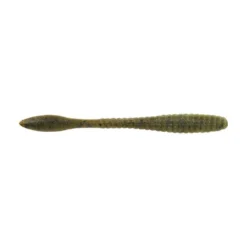 Berkley PowerBait MaxScent Flat Worms Lures 23 Berkley PowerBait MaxScent Flat Worms Lures