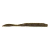 Berkley PowerBait MaxScent Flat Worms Lures