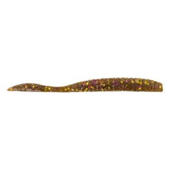 Berkley PowerBait MaxScent Flat Worms Lures 21 Berkley PowerBait MaxScent Flat Worms Lures