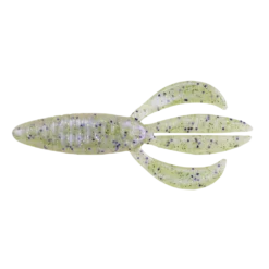 Berkley PowerBait Pit Boss