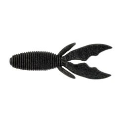 Lures Berkley PowerBait MaxScent Creature Hawgs 11 Lures Berkley PowerBait MaxScent Creature Hawgs